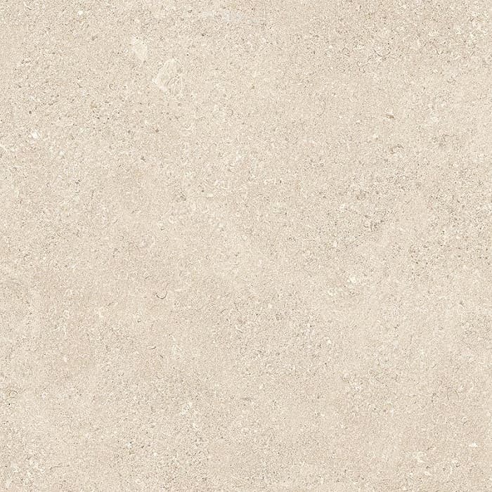Mapierre Ancienne Gris 80x80