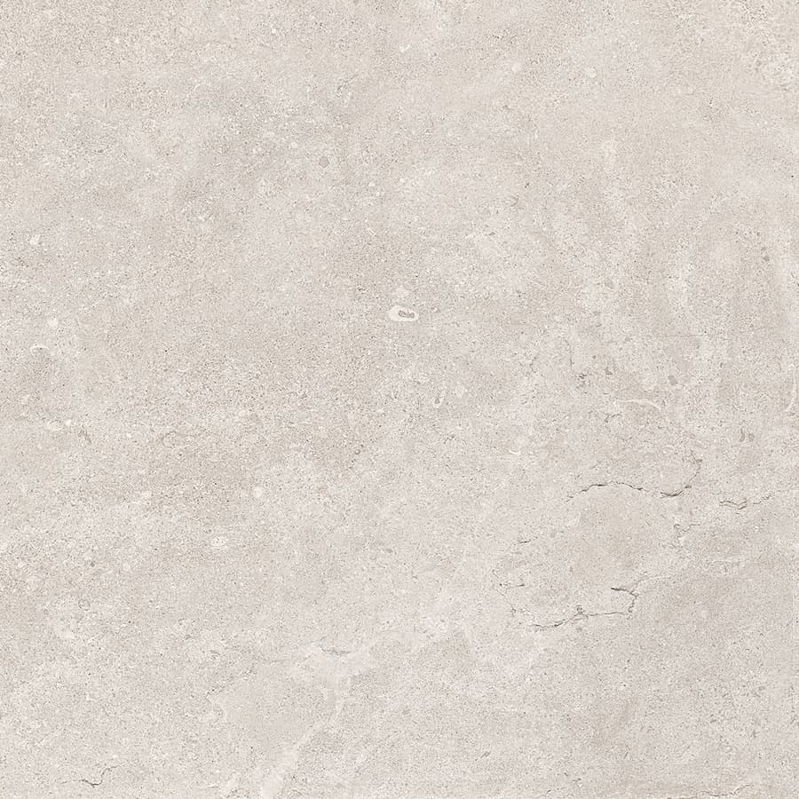 Mapierre Ancienne Gris 60x60
