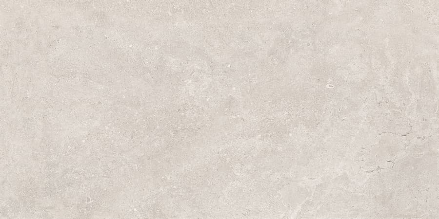 Mapierre Ancienne Gris 60x120