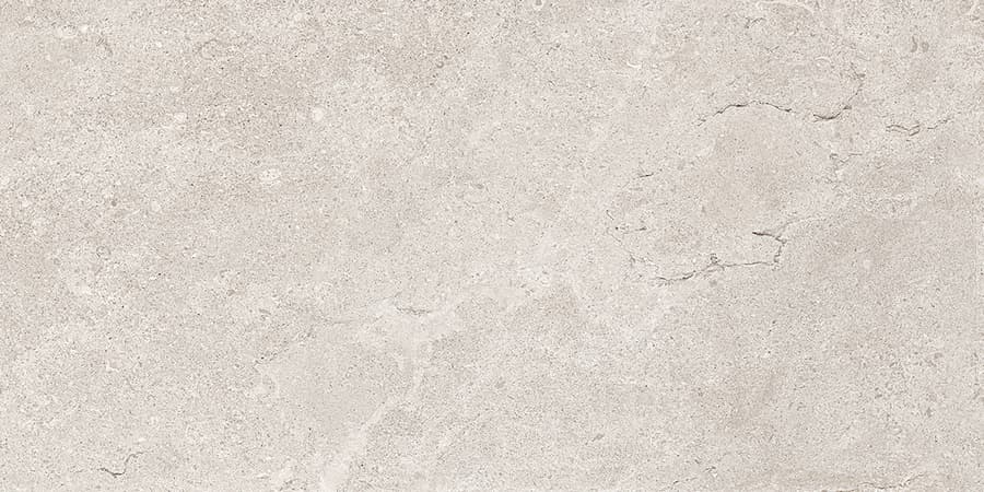 Mapierre Ancienne Gris 30x60