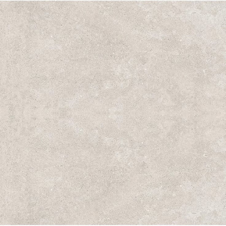 Mapierre Ancienne Gris 120x120