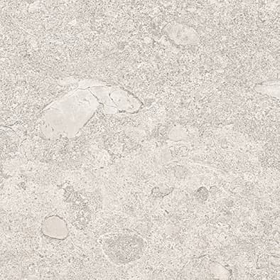 Mapierre Ancienne Gris R11 20x20