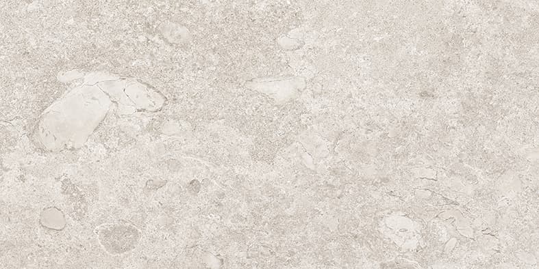 Mapierre Ancienne Gris R11 20x40