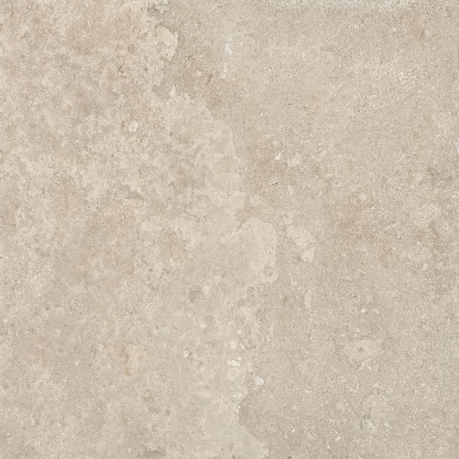 Mapierre Ancienne Naturel 120x120