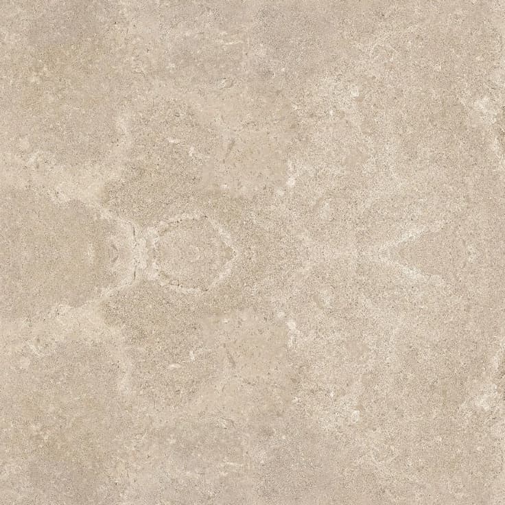 Mapierre Ancienne Naturel 120x120