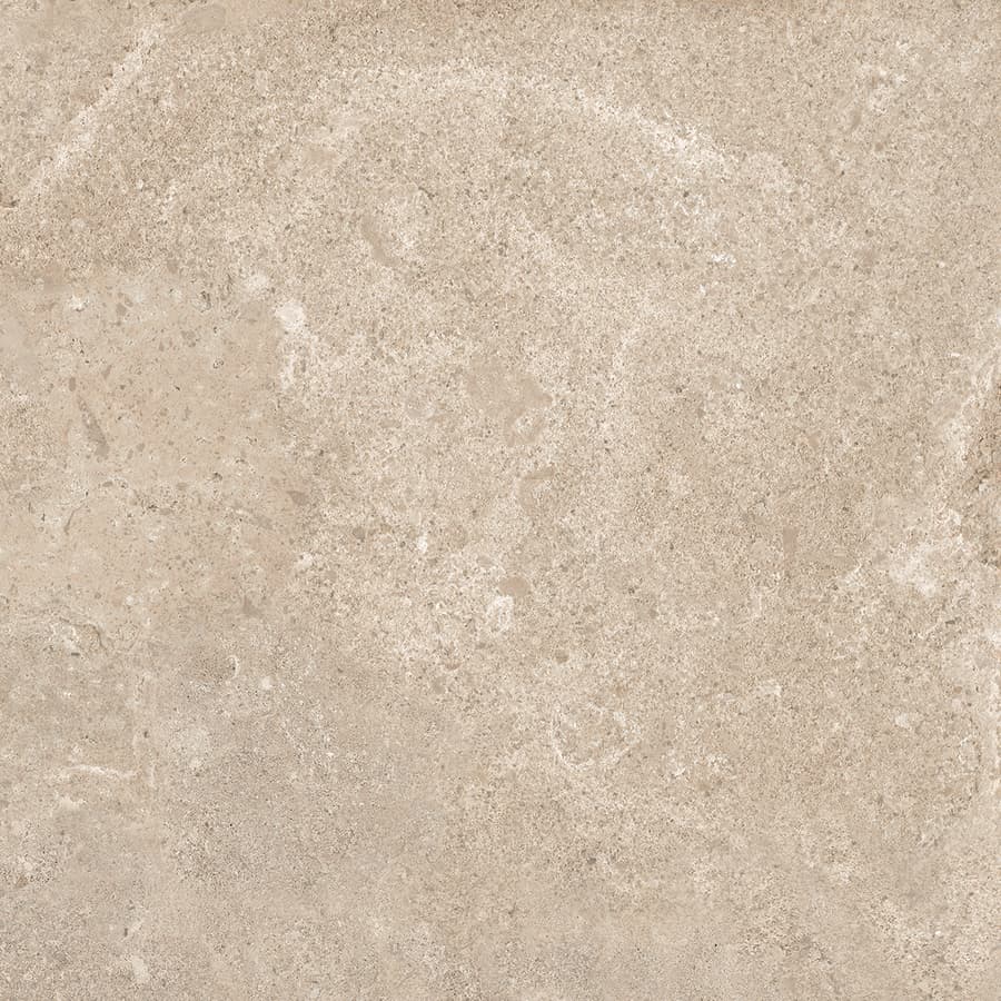 Mapierre Ancienne Naturel 60x60