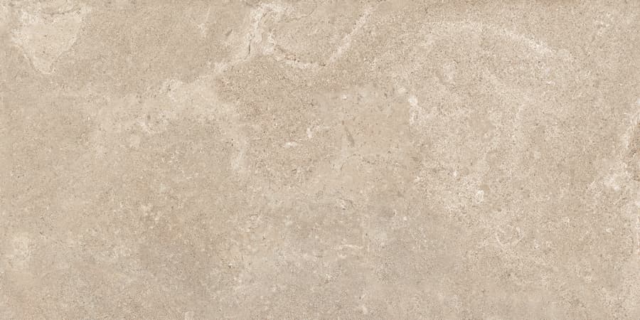Mapierre Ancienne Naturel 60x120