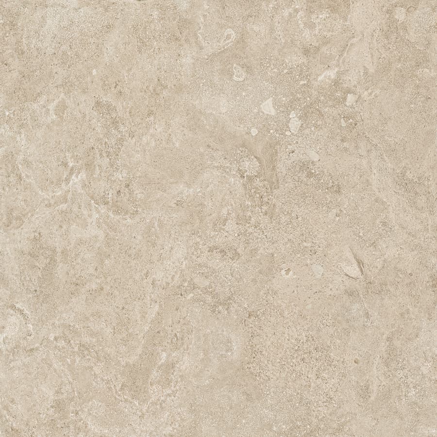 Mapierre Ancienne Naturel 80x80