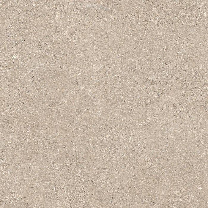 Mapierre Ancienne Naturel 80x80