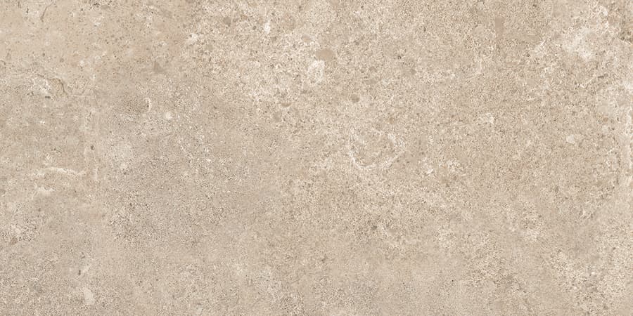 Mapierre Ancienne Naturel 30x60