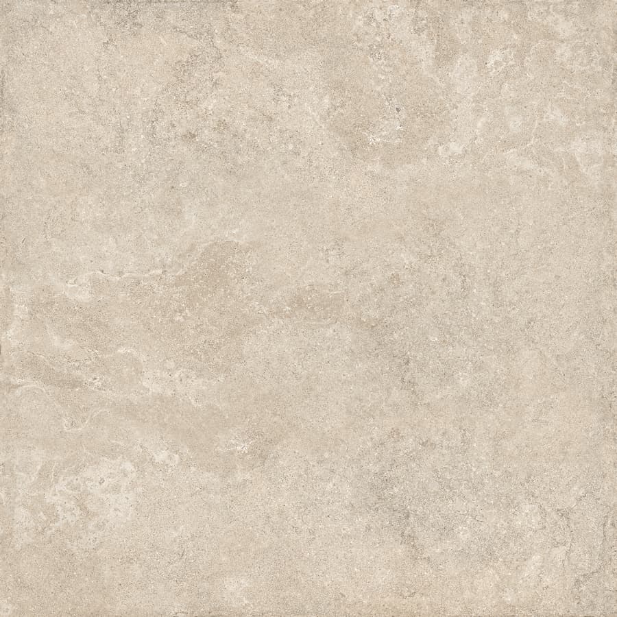 Mapierre Ancienne Naturel Tecnica R11 120x120