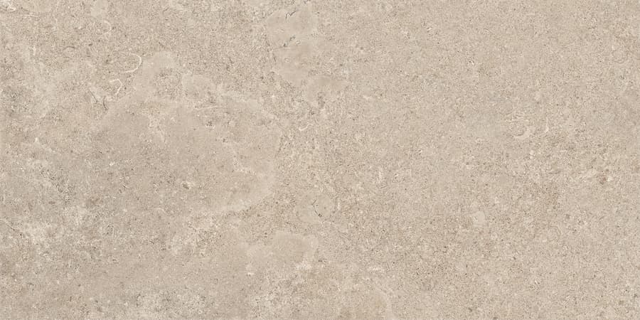 Mapierre Ancienne Naturel Tecnica R11 60x120