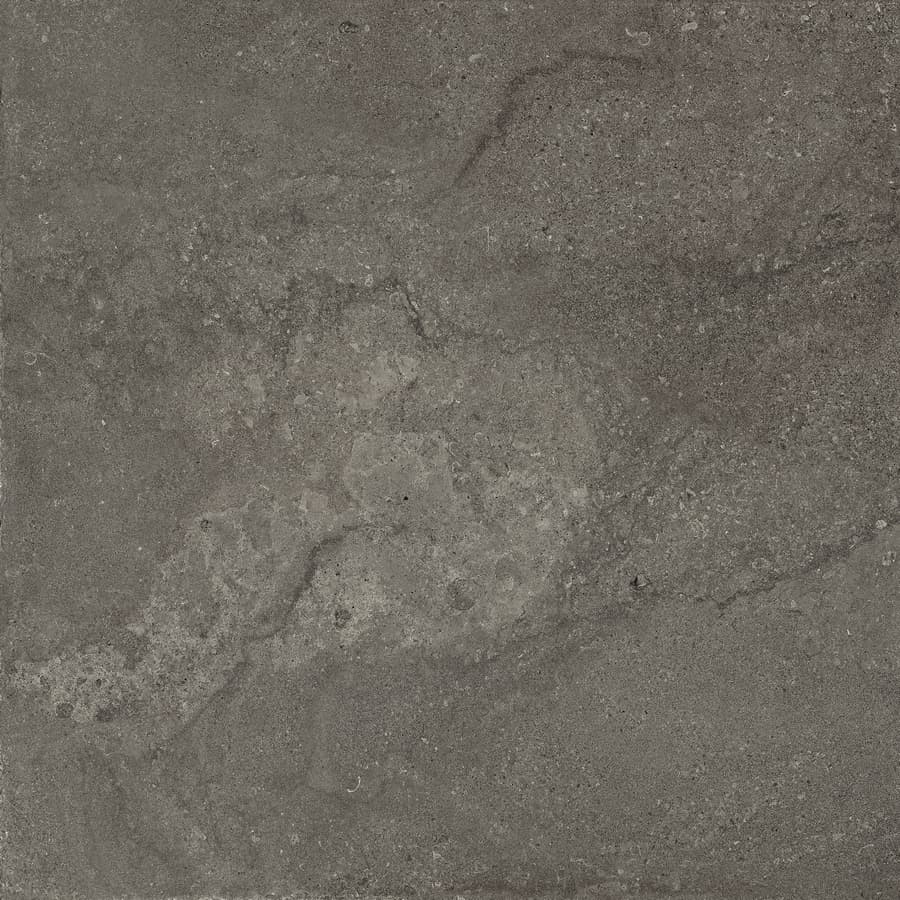 Mapierre Ancienne Noir 120x120