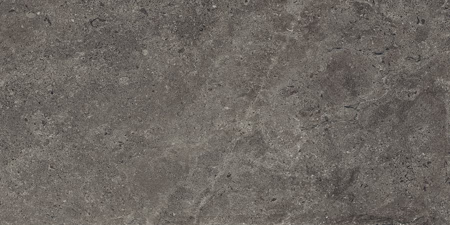Mapierre Ancienne Noir 30x60