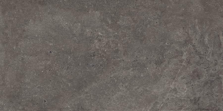 Mapierre Ancienne Noir 60x120