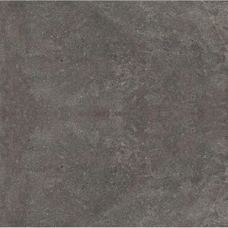 Mapierre Ancienne Noir 120x120
