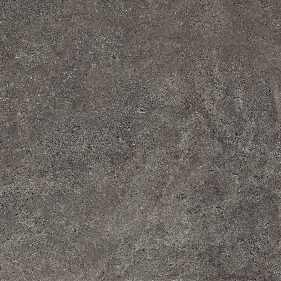 Mapierre Ancienne Noir 60x60