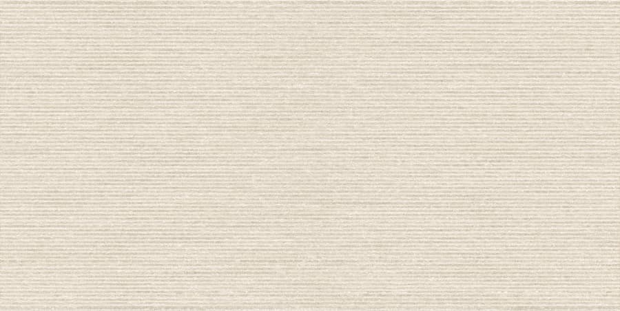 Mapierre Ligne Beige 60x120