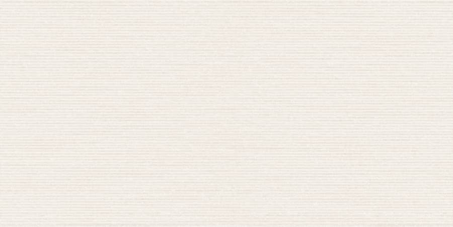 Mapierre Ligne Blanc 60x120