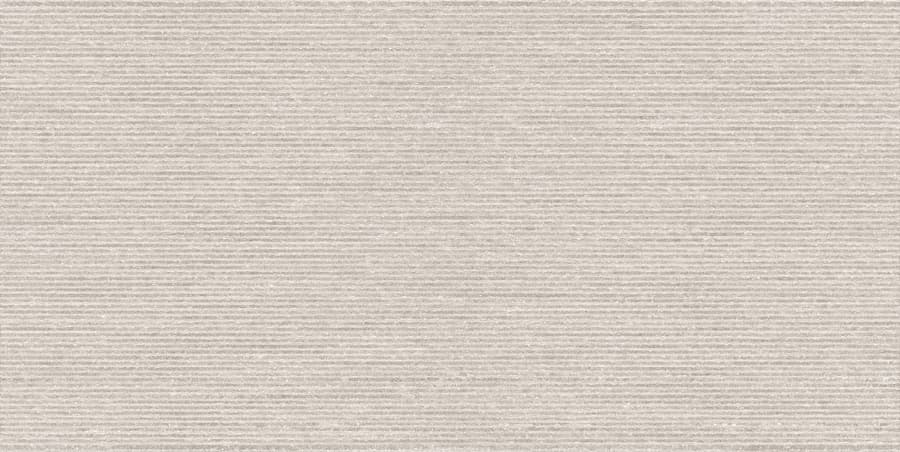 Mapierre Ligne Gris 60x120
