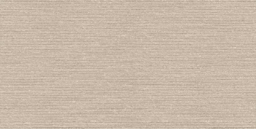 Mapierre Ligne Naturel 60x120
