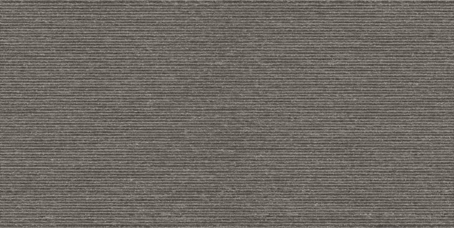 Mapierre Ligne Noir 60x120
