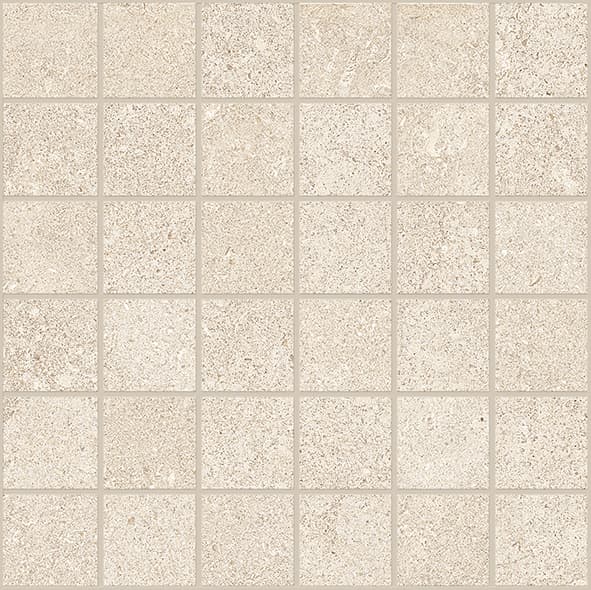 Mapierre Mosaico Noble Beige 30x30