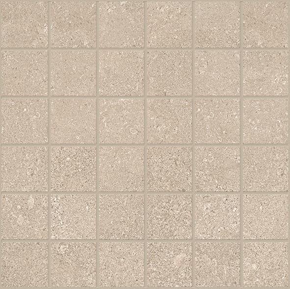 Mapierre Mosaico Noble Naturel 30x30