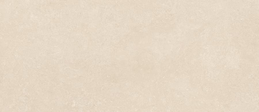 Mapierre Noble Beige 120x278