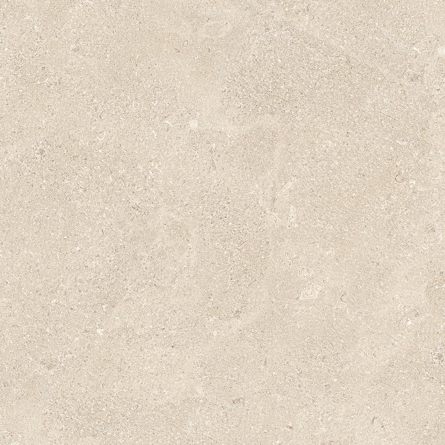 Mapierre Noble Beige 60x60