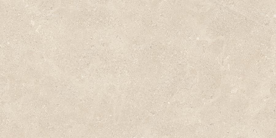 Mapierre Noble Beige 60x120
