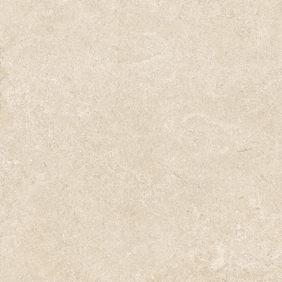 Mapierre Noble Beige 80x80