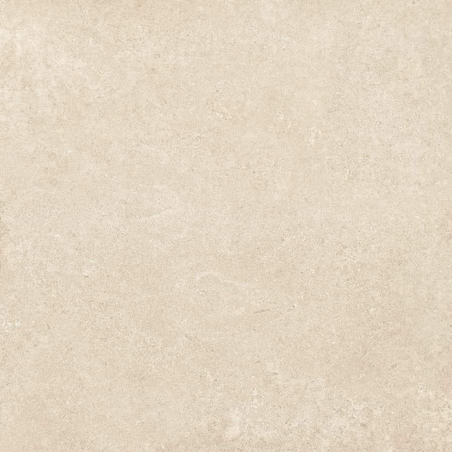 Mapierre Noble Beige  120x120