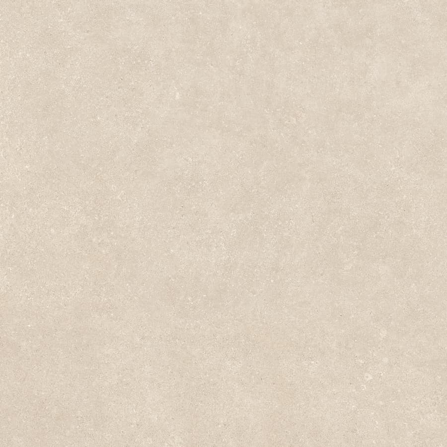 Mapierre Noble Beige 160x160