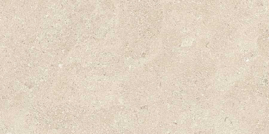 Mapierre Noble Beige 30x60