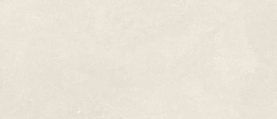 Mapierre Noble Blanc 120x278
