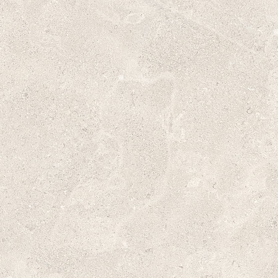 Mapierre Noble Blanc 60x60