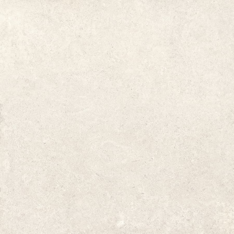 Mapierre Noble Blanc  120x120