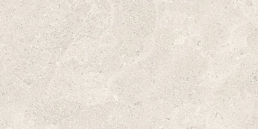 Mapierre Noble Blanc 30x60