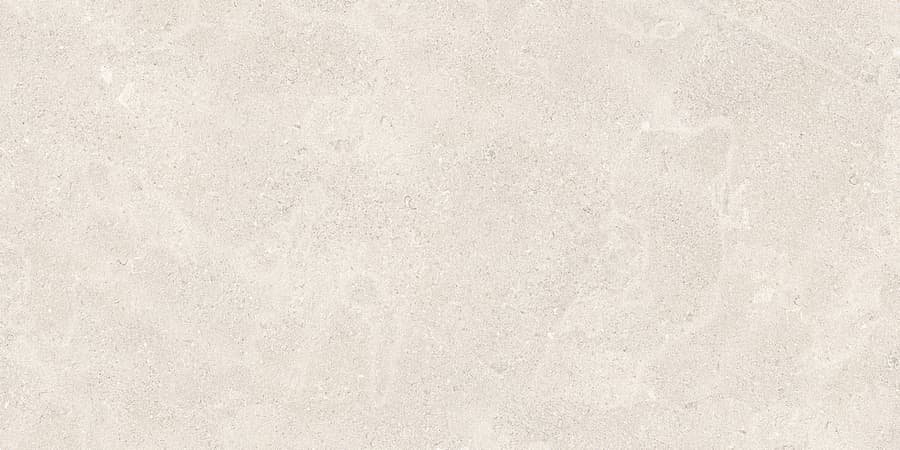 Mapierre Noble Blanc 60x120