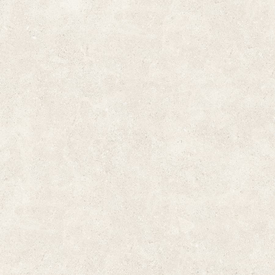 Mapierre Noble Blanc 80x80