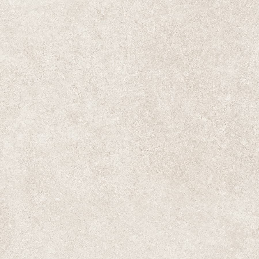 Mapierre Noble Blanc  160x160