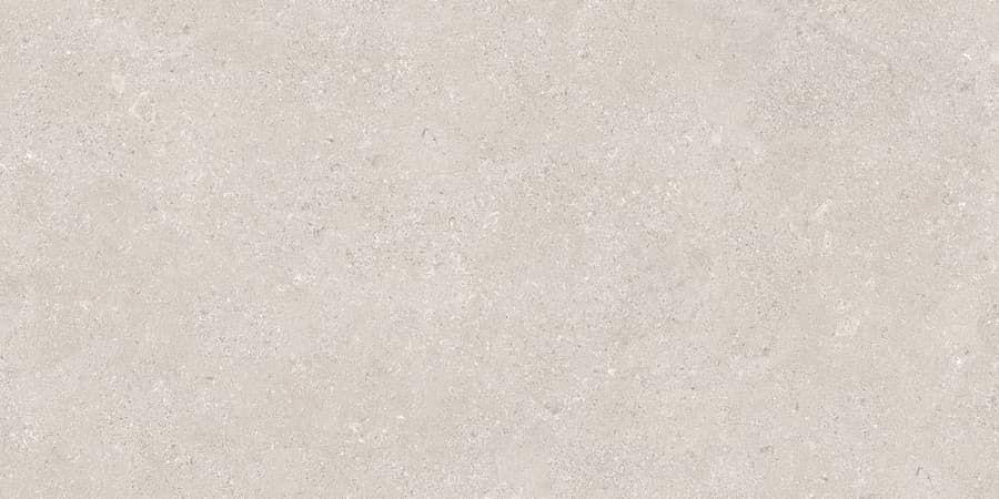 Mapierre Noble Gris 60x120