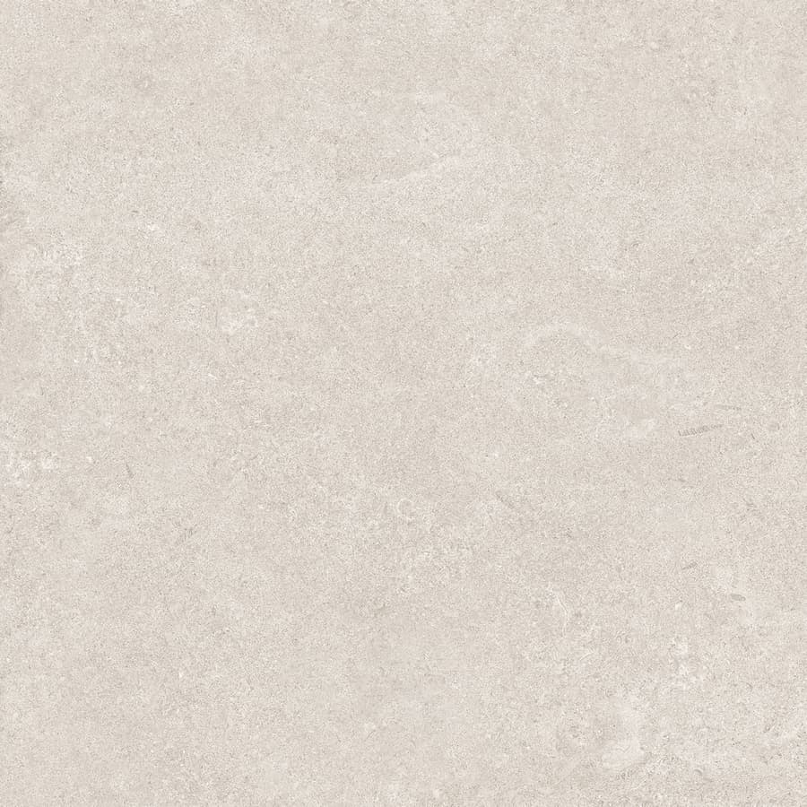 Mapierre Noble Gris 80x80