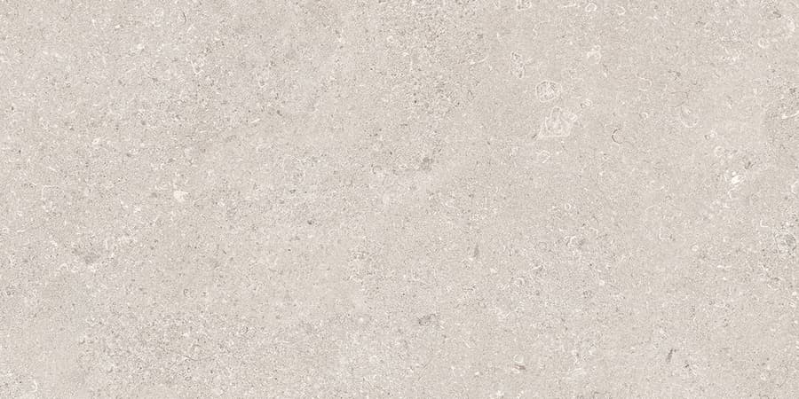 Mapierre Noble Gris 30x60