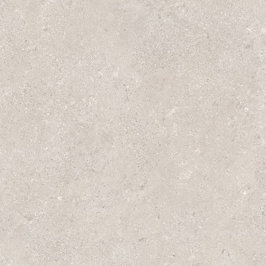 Mapierre Noble Gris 60x60