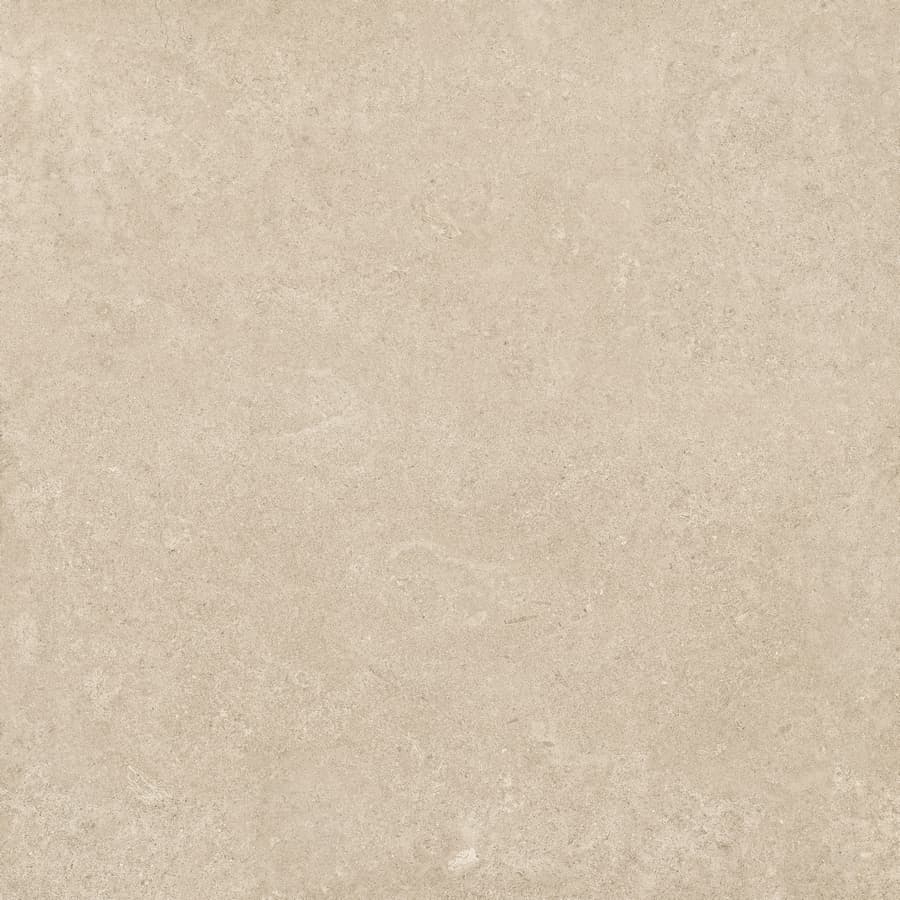 Mapierre Noble Naturel  120x120