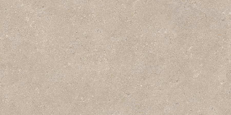 Mapierre Noble Naturel 60x120