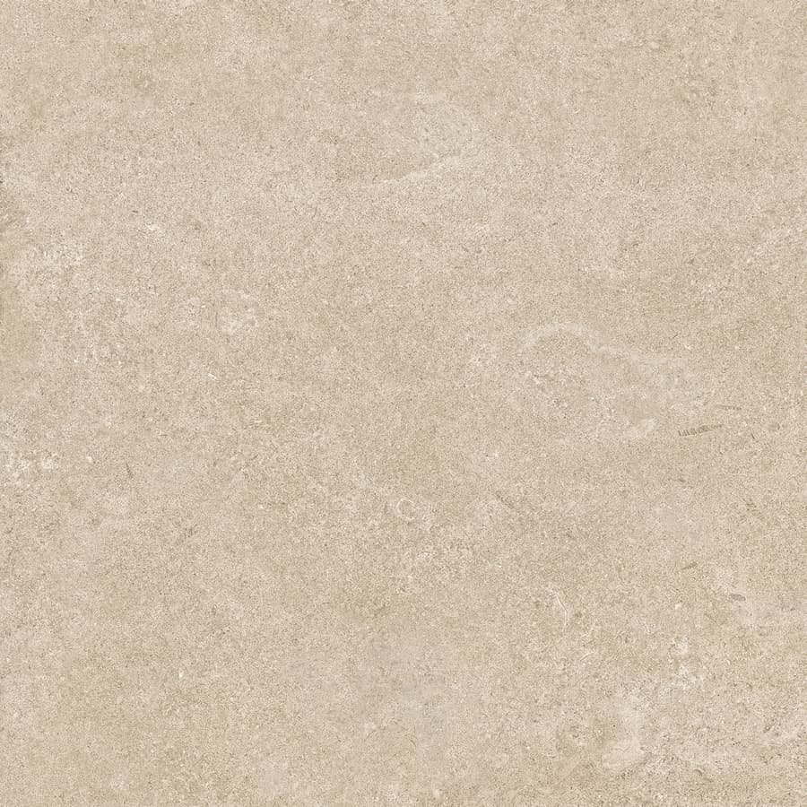 Mapierre Noble Naturel 80x80
