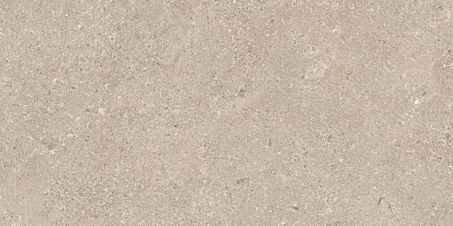 Mapierre Noble Naturel 30x60